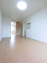 【その他】 | グランディール富里　Ⅰ