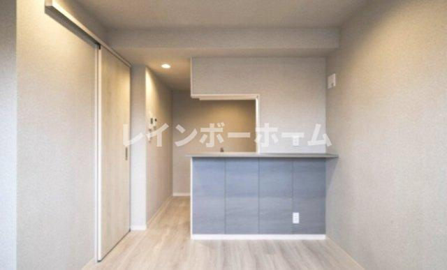 robot home 祐光