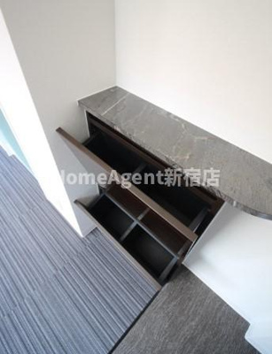 【その他】 | MA Place白金