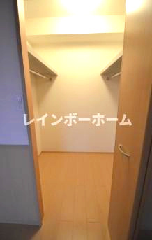 サンジュネスのその他