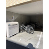 【駐車場】ミラージュ円山 