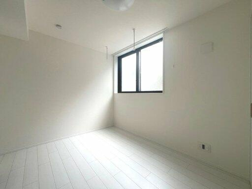 早稲田鶴巻町ＩＭＡハウスのその他
