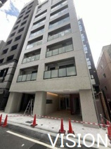 TAZ 　Buildingの画像