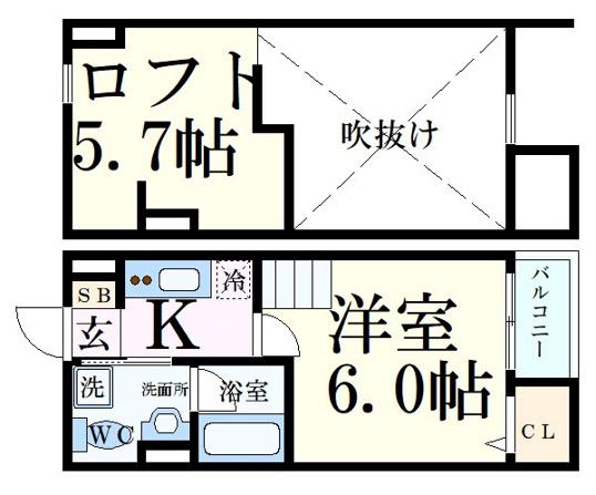 tu-ki(ツキ）