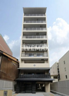 べラジオ雅び京都河原町の画像