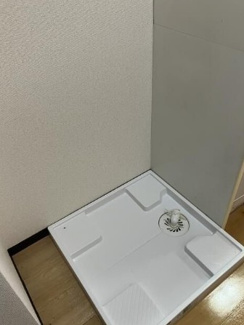 【設備】 | AVION