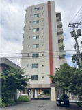 プライム円山の画像