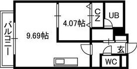 プライム円山