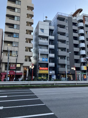 【その他】 | 増澤ビル