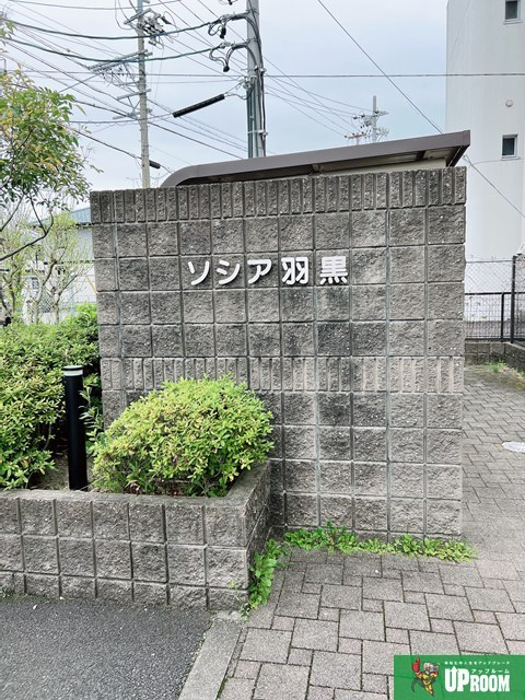 メゾントゥインクル