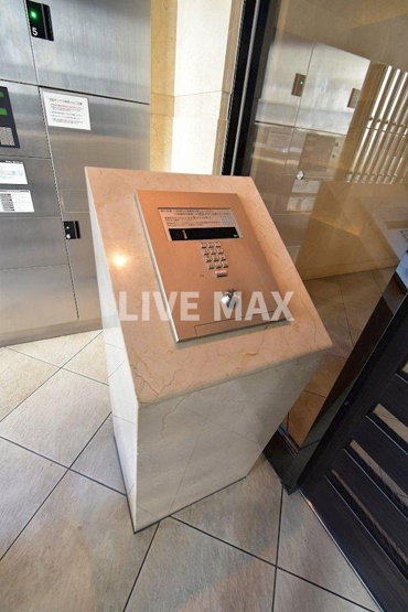 【その他】アドバンス新大阪3