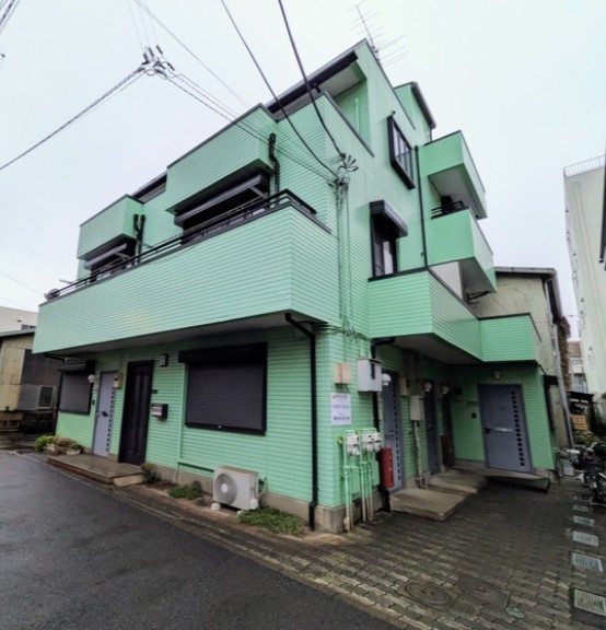 セレージャ