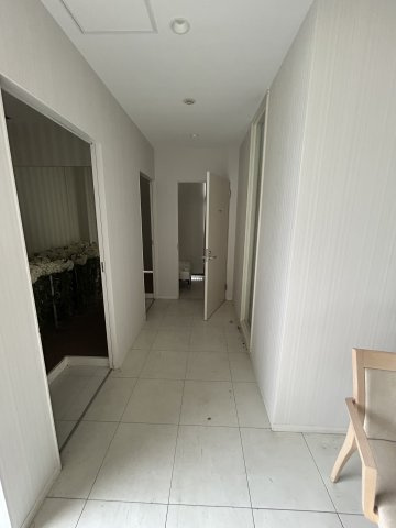 事業用(店舗）の周辺