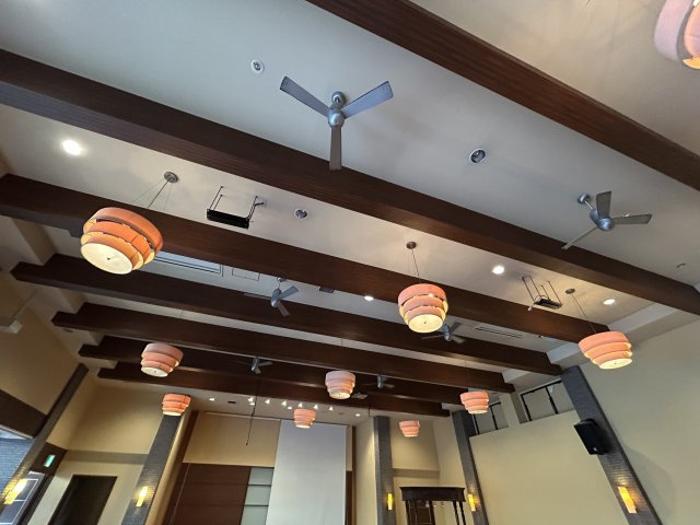 事業用(店舗）の周辺