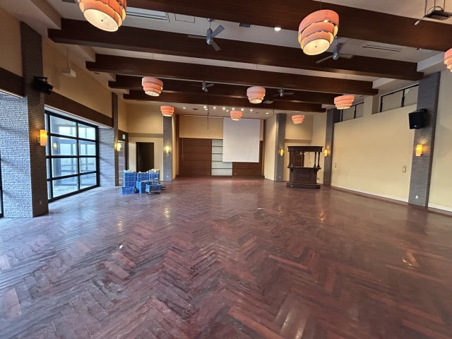 事業用(店舗）の周辺