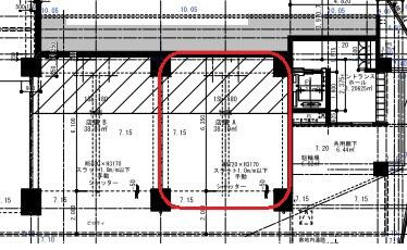 マリーナ横浜プレミアムの画像