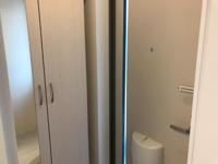 下駄箱