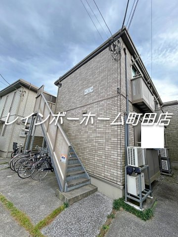 パリオ※初期費用分割後払いサービス利用可能物件の居間・リビング