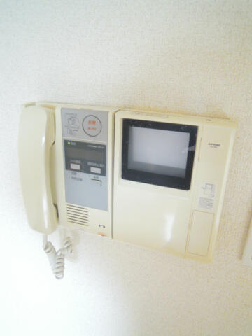 スカイコート後楽園ＥＡＳＴのセキュリティ