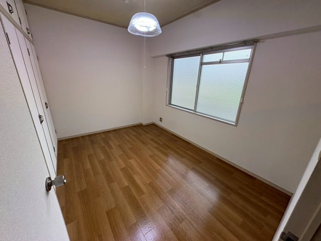 サンハイツ寺田のその他