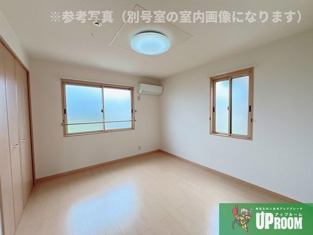 トゥインクルコート城山Ⅱの設備