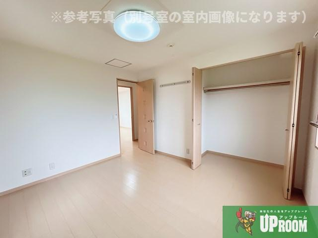 トゥインクルコート城山Ⅱのその他