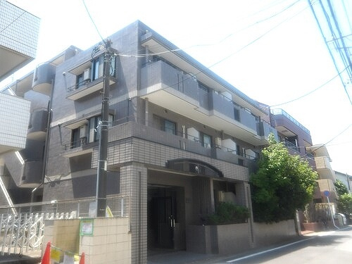 外観別角度
