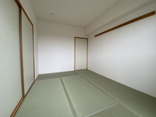 ※前回募集時の写真です
