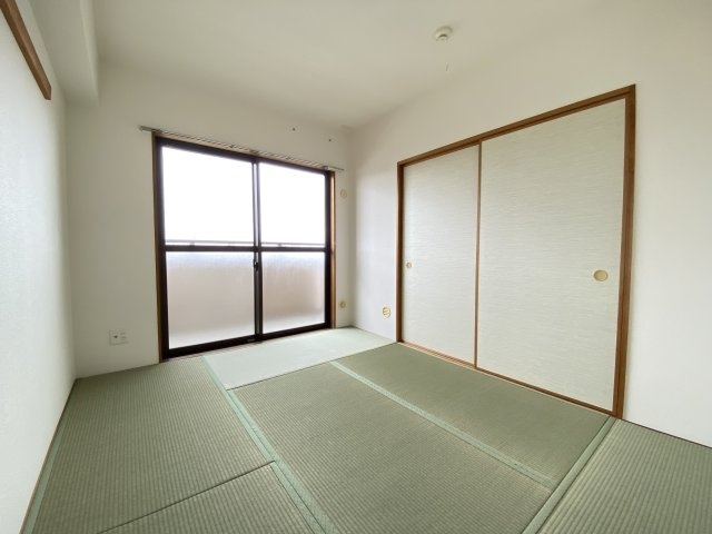 ※前回募集時の写真です