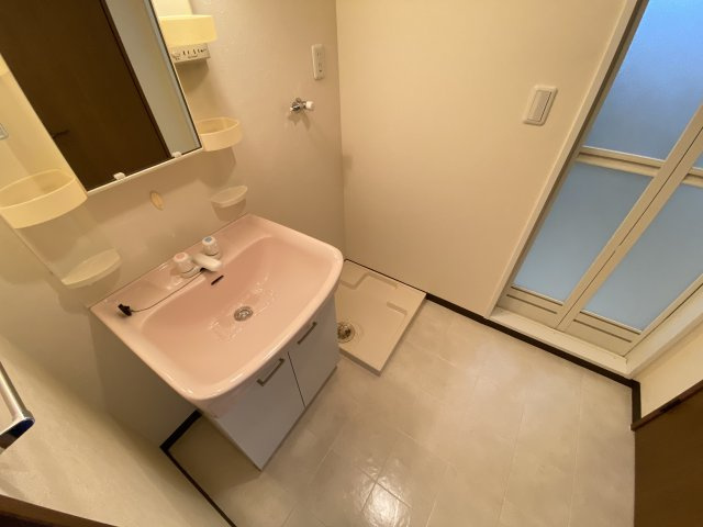 ※前回募集時の写真です