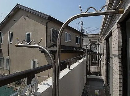 サンライト八千代台のその他