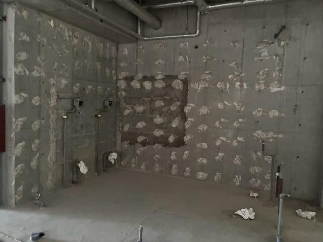 【庭】
