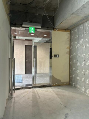 【その他】 | ＮＥＸＧＡＴＥ横浜桜木町