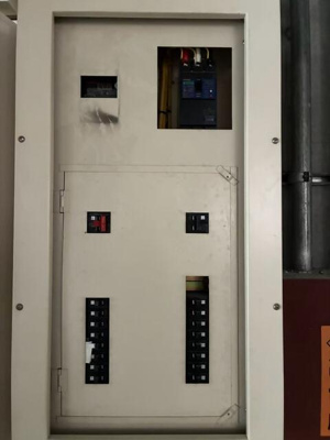 【その他共用部分】 | ＮＥＸＧＡＴＥ横浜桜木町
