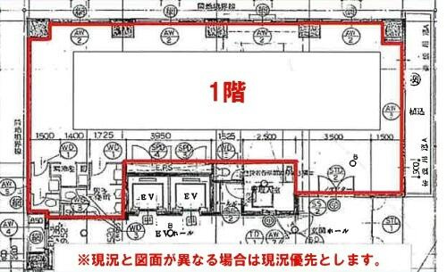 【その他】
