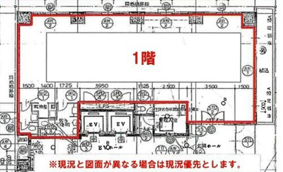 【その他】 | ＮＥＸＧＡＴＥ横浜桜木町