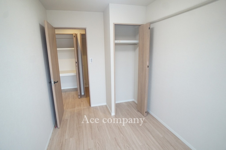 【子供部屋】の画像