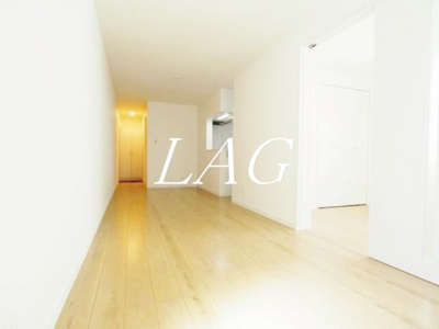 【洋室】 | チャルテ茗荷谷  | 洋室のお部屋です。