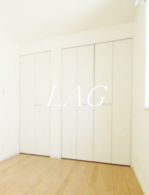【収納】 | チャルテ茗荷谷  | 収納です。