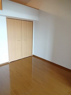 エクセレントⅡ の内装
