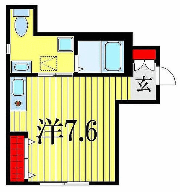 参考
