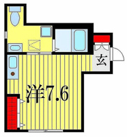 参考