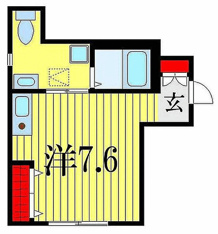 参考