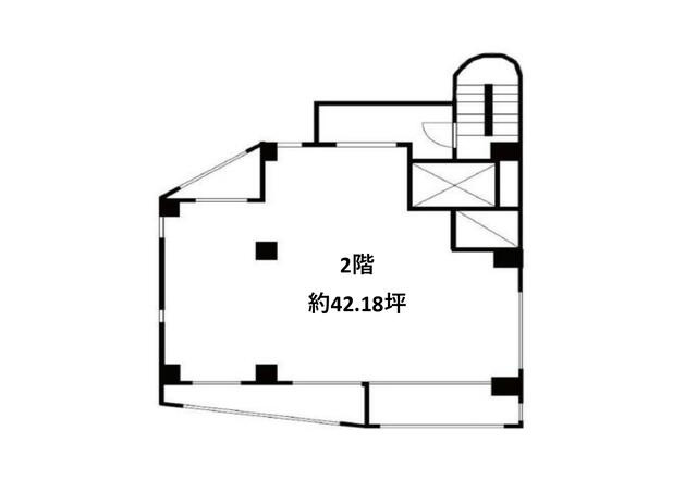 ＣＯＷＡの画像