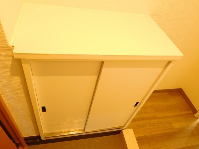 コーポ高木のその他
