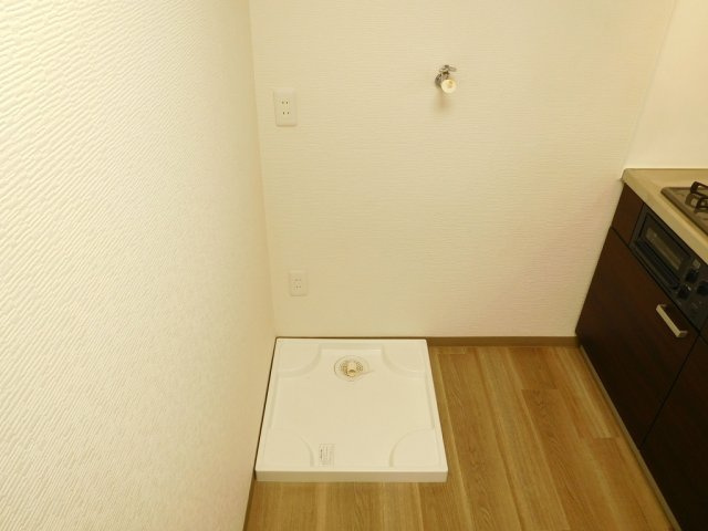 コーポ高木のその他