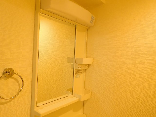 コーポ高木のその他