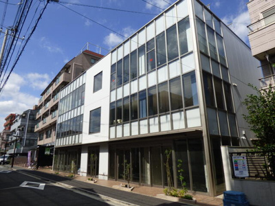 【その他】 | ＯＮＯＲＥ　ＴＥＲＲＡＣＥ