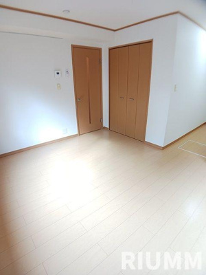 【内装】 | フリーデ・エム