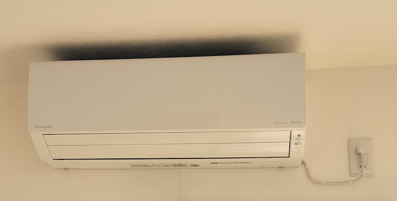 アスリート２ の設備